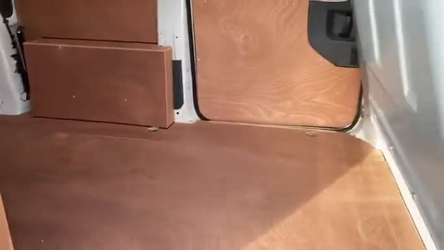 2015 15 Reg Peugeot Expert L1 H1 *** Twin Sliding Doors *** NO VAT *** смотреть онлайн