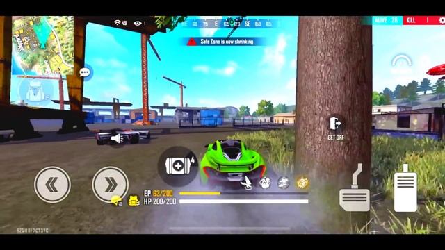 HEROIC TO MASTER PUSH IN 2022 TIPS AND TRICKS? | RANK PUSH TIPS AND TRICKS 2022 | DIAMOND TO MASTER смотреть онлайн
