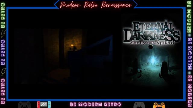 Top 5 Remakes We Need Soon смотреть онлайн