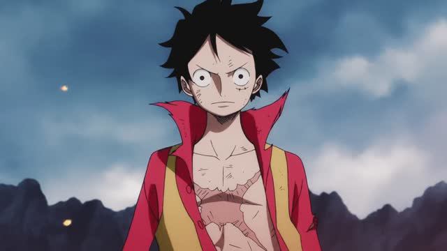 SXMPRA - COWBELL WARRIOR prod SXMPRA смотреть онлайн