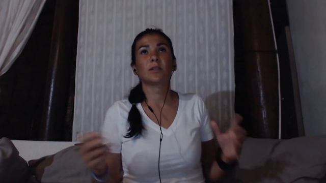 Обучение осознанным сновидениям | Лекция №4 смотреть онлайн