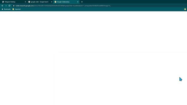 #telegram #automation | Telegram Bots | Lesson04 Required Software смотреть онлайн