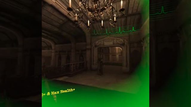 Resident Evil 4 (VR) WILL MAKE YOU CRY!!!! (Part 2) смотреть онлайн