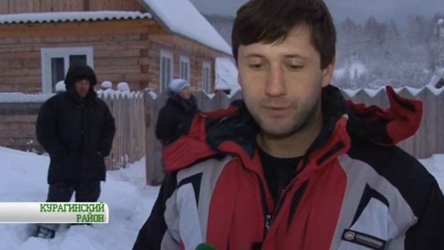 Конец света закончится в 2012 смотреть онлайн