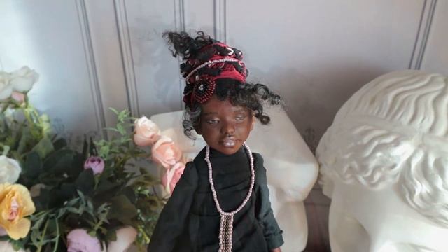 Приглашение МК "Калипсо" смотреть онлайн