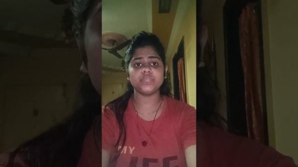 string buffer and string builder in java