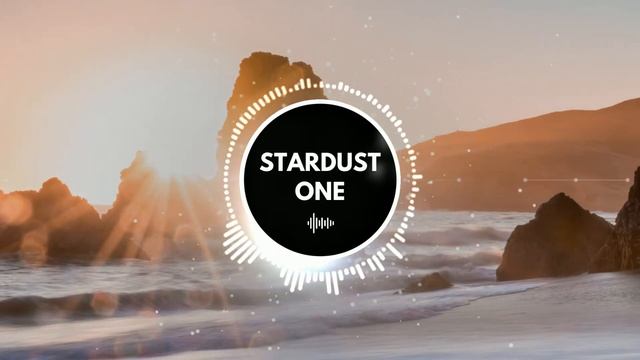 Groovy House [Royalty Free Music] смотреть онлайн