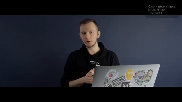 Photoshop с нуля до ПРОФЕССИОНАЛА Типы документов, размер, разрешение, пресеты смотреть онлайн