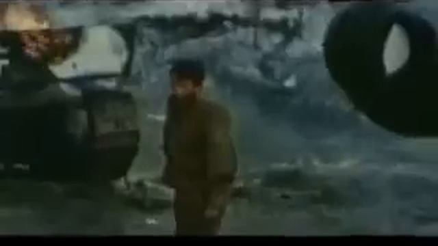 НА БЕЗЫМЯННОЙ ВЫСОТЕ