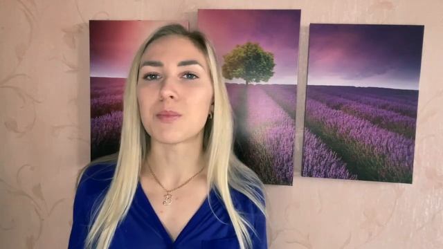 ЗАЧЕМ УЧИТЬ ЯЗЫКИ | СТОИТ ЛИ ТРАТИТЬ ВРЕМЯ | МОЙ ОПЫТ смотреть онлайн