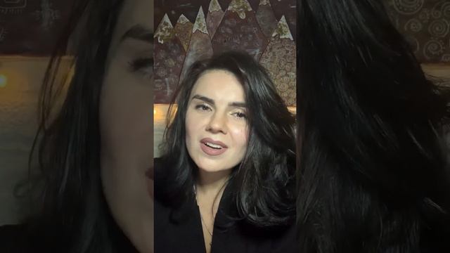 А,я тебя больше не жду... смотреть онлайн