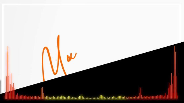 Fall Out Boy - THE PHOENIX [RUSSIAN COVER By SleepingForest]