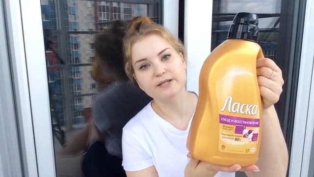 ПОКУПКИ | Простые ПП РЕЦЕПТЫ смотреть онлайн