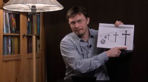 Сравнение душепопечительских подходов | Часть 4 | Алексей Прокопенко