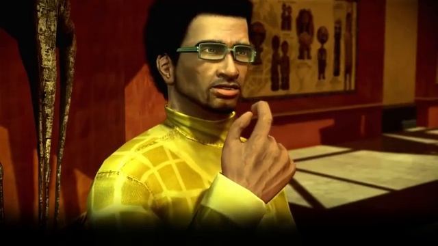 Memento Mori 2: Wächter der Unsterblichkeit - Die ersten Spielminuten смотреть онлайн