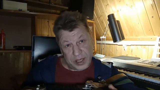 Собачьи новости+баян. смотреть онлайн