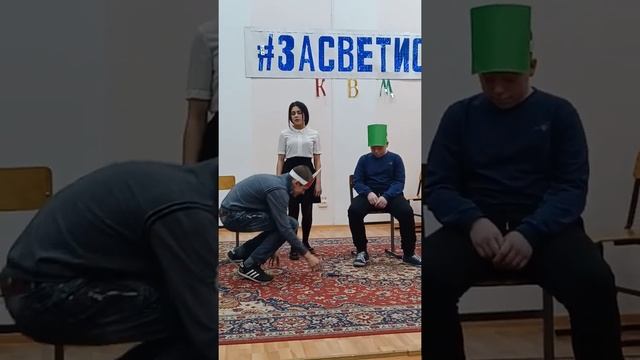 Сценка про геометрические фигуры смотреть онлайн