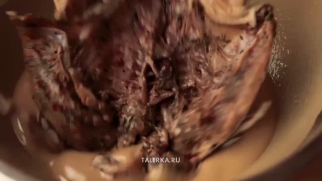 цыплёнок жареный смотреть онлайн