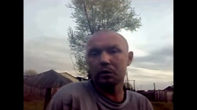 Скороговорка :D смотреть онлайн