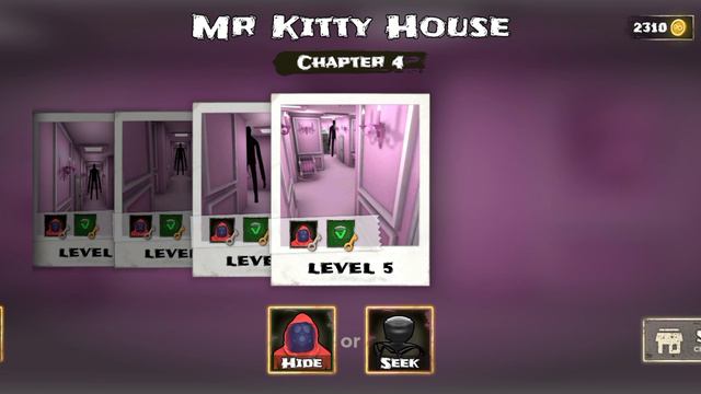 бекррумс.mp4 смотреть онлайн