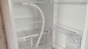 Холодильник Indesit DS 4160 W