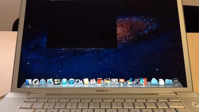MacBook pro SSD смотреть онлайн