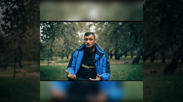 ГАДЖИ БАНКОМАТ ??? смотреть онлайн
