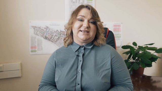 Компания «Эксперты тепла» смотреть онлайн