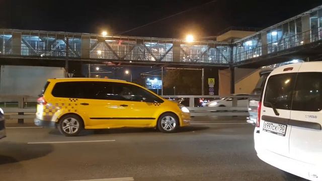 Вместо того, чтоб сидеть в пробках утром, вечером, и днями почему бы не начать предпринимательство смотреть онлайн