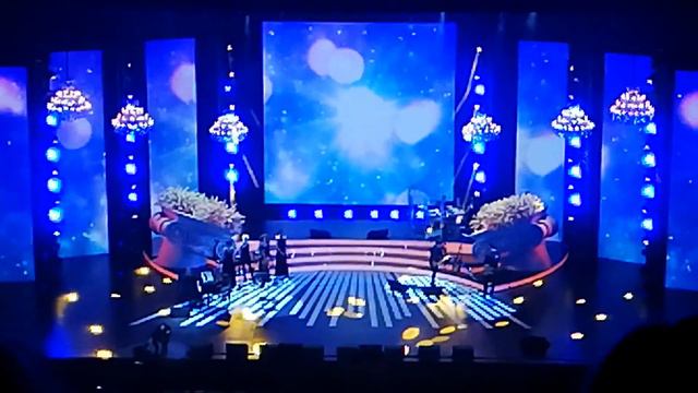 Аль Бано Sole Mio смотреть онлайн