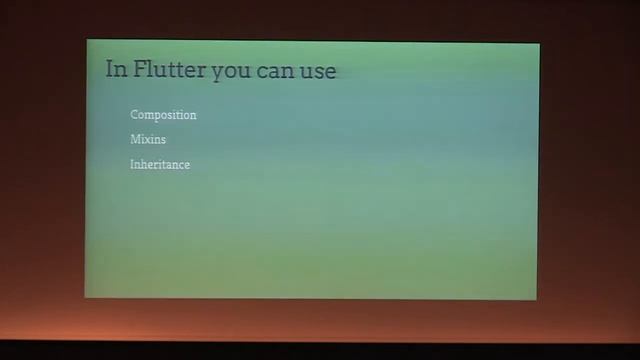 Portable Material: Flutter physical models by Sebastiano Poggi, Novoda and Eugenio Marletti, Clue E смотреть онлайн