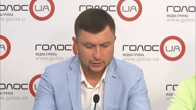 Отставка Сытника и новый закон о НАБУ: как изменится работа антикоррупционного органа?