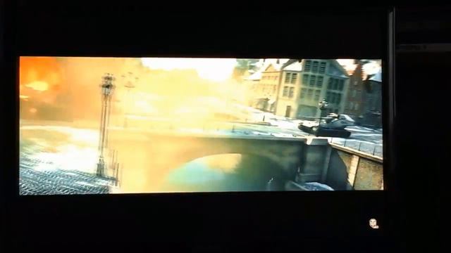 Песня про т-50-2 танк смотреть онлайн