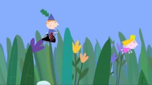 Ben und Hollys Kleines Königreich Deutsch | Gaston! | Ganze Folgen |  Cartoons für Kinder
