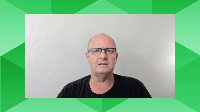 Introduction to Java for Beginners | Java for Beginners смотреть онлайн