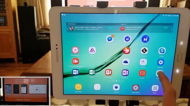 anycast m9 plus смотреть онлайн