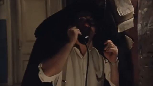 Под пальто. смотреть онлайн