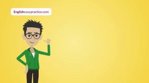Speak English Like a Native | Present Perfect Story Practice