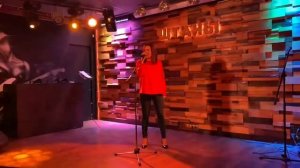 Песня Даны Соколовой «Львиное сердце»