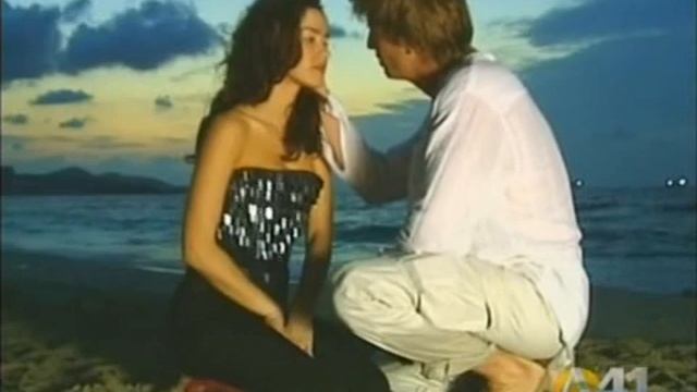 MB-IBIZA. смотреть онлайн