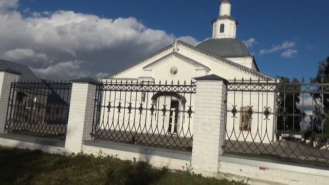 #2 У самого Чёрного моря | Ночёвка в рефрижераторе Газели смотреть онлайн