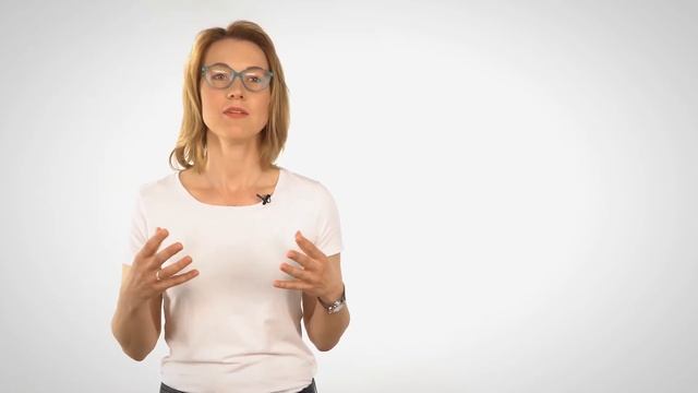 Мифы о медитации смотреть онлайн