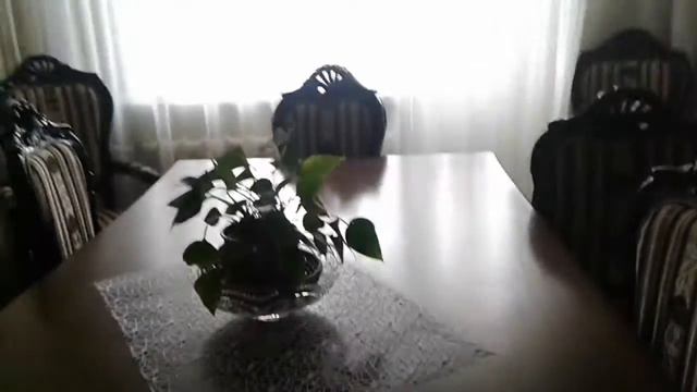 Влог столько много денег для подьездки в Астану и Сарыагаш смотреть онлайн