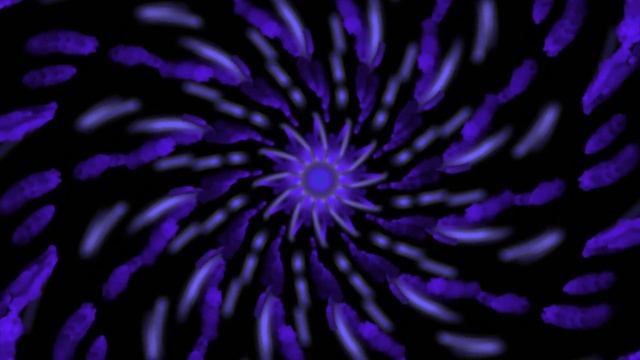 Vuela con el Viento ~Ayla смотреть онлайн