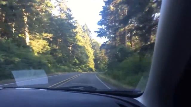 горы Олимпик часть 4 из 4 смотреть онлайн