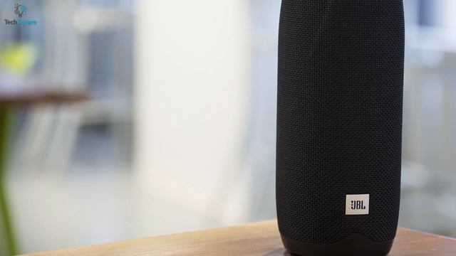 5 Budget Smart Speakers In 2024 смотреть онлайн