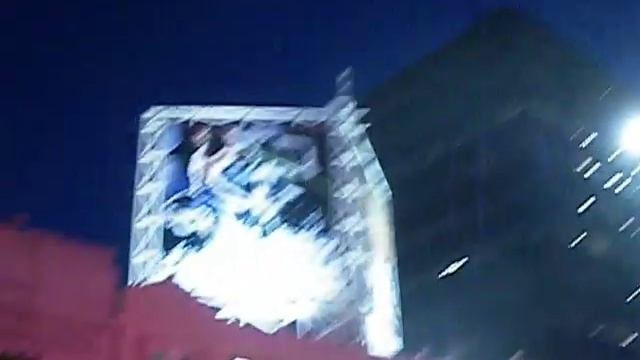 красная ковровая дорожка смотреть онлайн