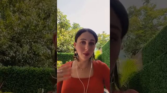 Юнгианское таро | Аркан Шут | 0 аркан | Значение