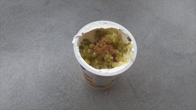 Рецепт чесночного соуса смотреть онлайн