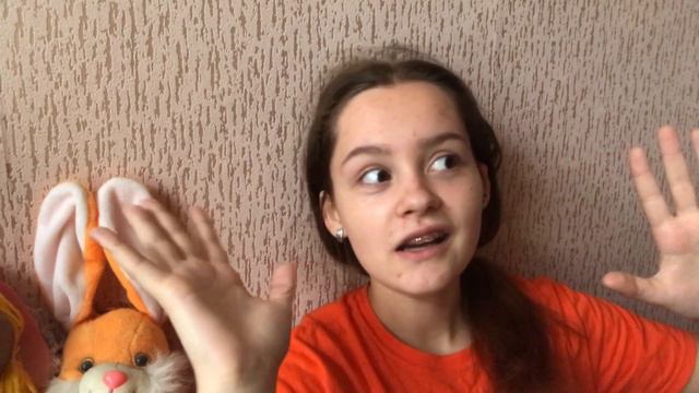 Поговорим : Что происходит у меня в жизни?! смотреть онлайн